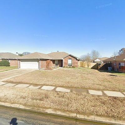 11194 Meadows Dr, Flint, TX 75762