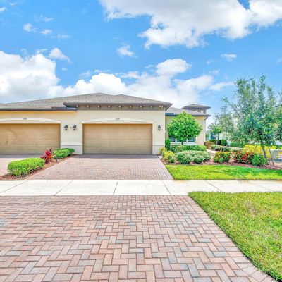 11195 Sw Winding Lakes Cir, Port Saint Lucie, FL 34987