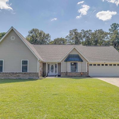 112 Briarcliff Dr, West Monroe, LA 71291