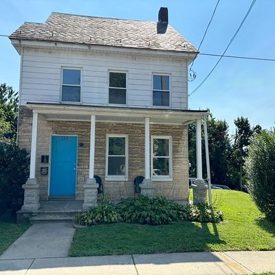 112 Chambers St, Phillipsburg, NJ 08865