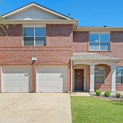 112 Coreopsis Cv, Kyle, TX 78640