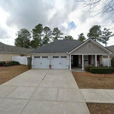 112 Cottage Club Dr, Locust Grove, GA 30248