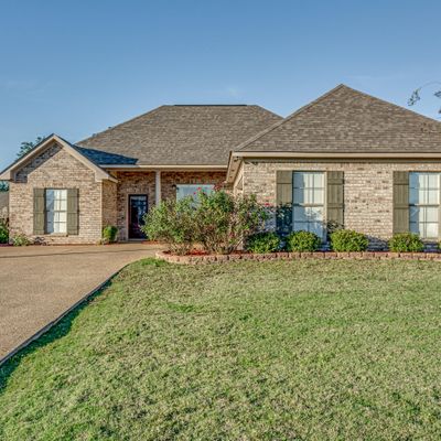 112 Countrywood Pl, Pearl, MS 39208