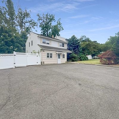 112 East Grand Avenue, Montvale, NJ 07645