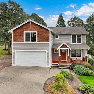 112 Elloway Oaks Dr, Chehalis, WA 98532