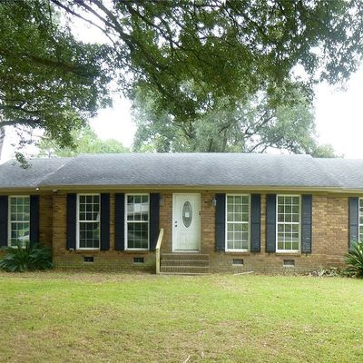 112 Franklin Cir, Ridgeland, SC 29936