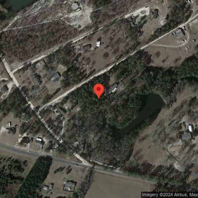 112 Harley Taylor Rd, Gilbert, SC 29054