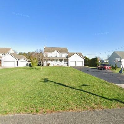 112 Kimberly Ln, Minotola, NJ 08341