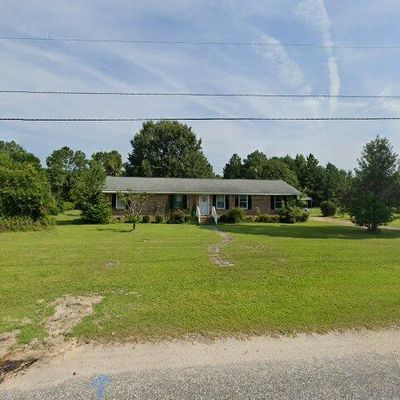 112 Meadowview Rd # 112.0, Marion, SC 29571