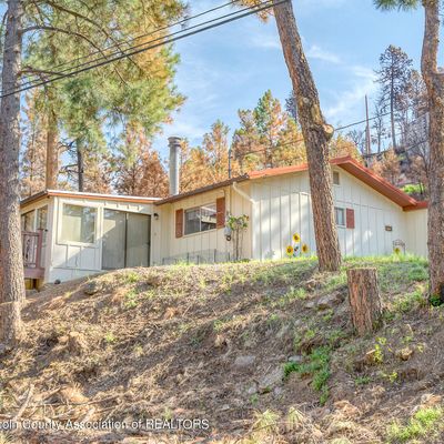 112 Olympia Rd, Ruidoso, NM 88345