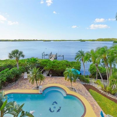 112 Osprey Point Dr, Osprey, FL 34229