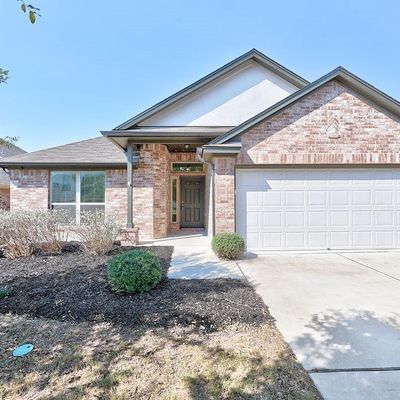 112 Pine Island Ln, Leander, TX 78641