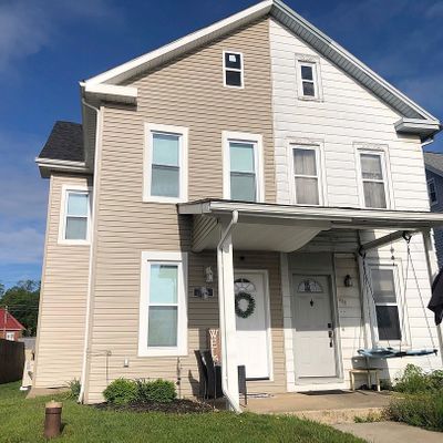 112 Railroad St, Etters, PA 17319