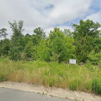 112 Pointe Park Cir Lot 96, Holly Springs, NC 27540