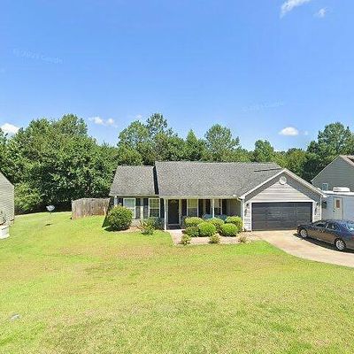 112 Rose Ln, Liberty, SC 29657