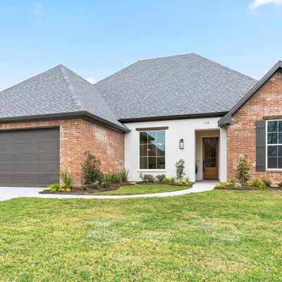 112 Sanctuary Ln, Lafayette, LA 70503