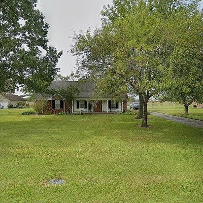 112 Sandalwood Dr, Gray, LA 70359