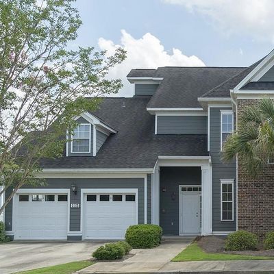 112 Sandlapper Way, Lexington, SC 29072