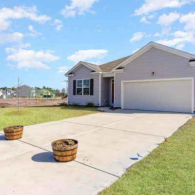 112 Spring Wheat Way, Conway, SC 29527