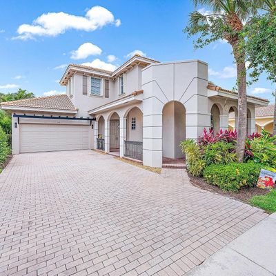 112 Via Castilla, Jupiter, FL 33458