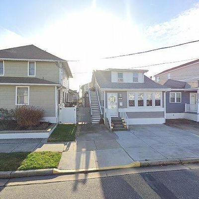 112 W 11 Th Ave, Wildwood, NJ 08260