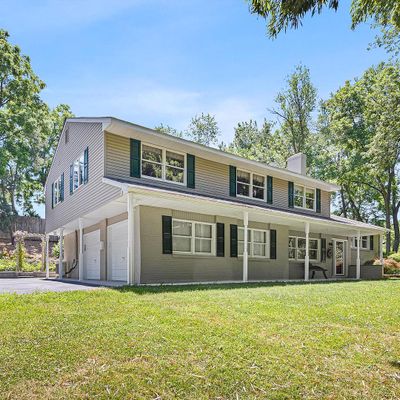 112 Upper Pike Creek Rd, Newark, DE 19711