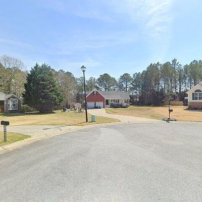 112 Valley Edge Dr, Rockmart, GA 30153