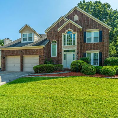 112 Waddington Trce, Goose Creek, SC 29445