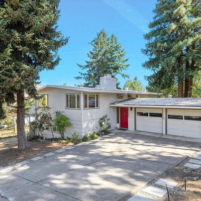 1120 Beswick Way, Ashland, OR 97520