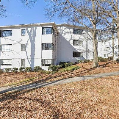 1120 Briarcliff Rd Ne #2, Atlanta, GA 30306