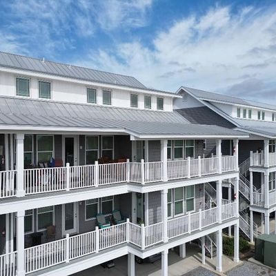 1120 15 Th St #3 J, Mexico Beach, FL 32456