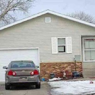 1120 4 Th Ave Nw, East Grand Forks, MN 56721