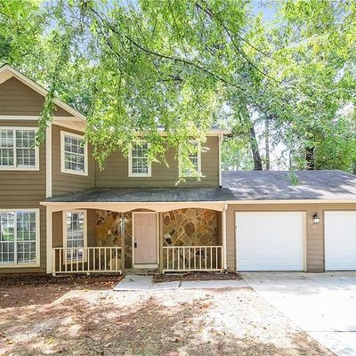 1120 Park Creek Cir, Lawrenceville, GA 30044