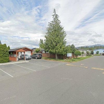 1120 S 25th St Trlr 26, Mount Vernon, WA 98274