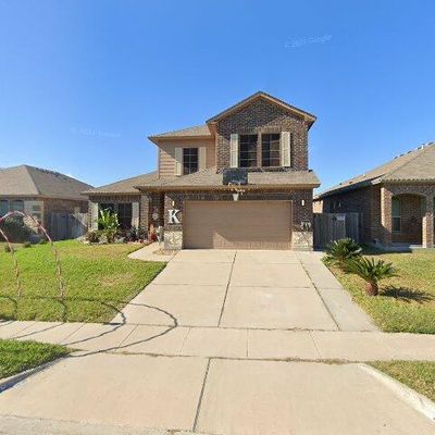 1120 Santa Catalina, Portland, TX 78374