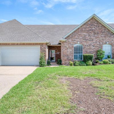 1120 Quinby Ln, Tyler, TX 75701