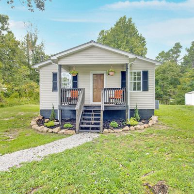 1120 W Cove Rd, Jamestown, TN 38556