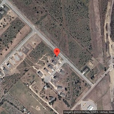 11200 Loch Erie Cv, Buda, TX 78610