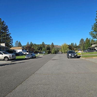 11203 E 25 Th Ave, Spokane Valley, WA 99206