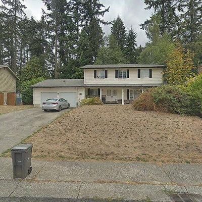 1121 204 Th Pl Se, Bothell, WA 98012