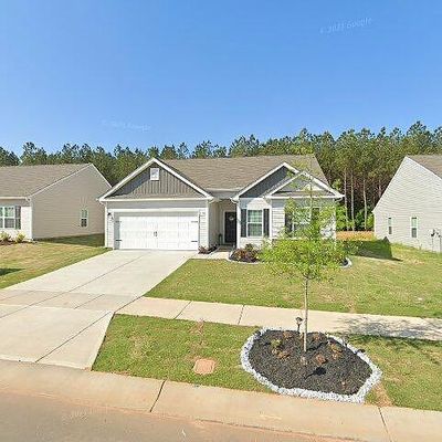 1121 Culver Spring Way, Charlotte, NC 28215