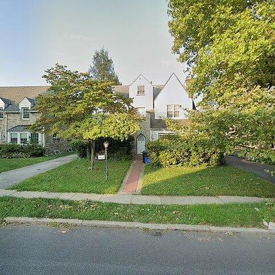 1121 Drexel Ave, Drexel Hill, PA 19026