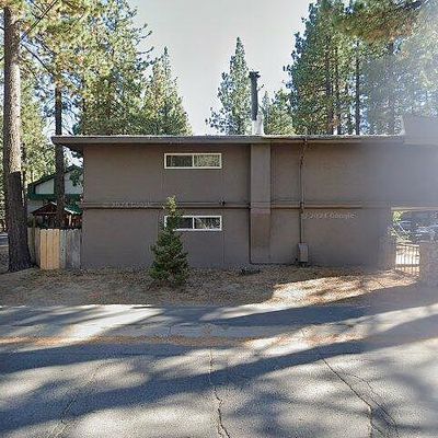 1121 Herbert Ave, South Lake Tahoe, CA 96150