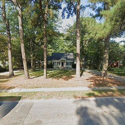 1121 Kempsville Rd, Norfolk, VA 23502