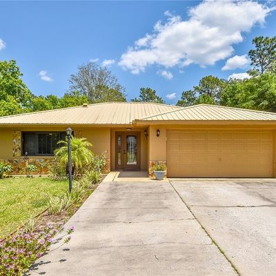 1121 N Greentree Ter, Lecanto, FL 34461