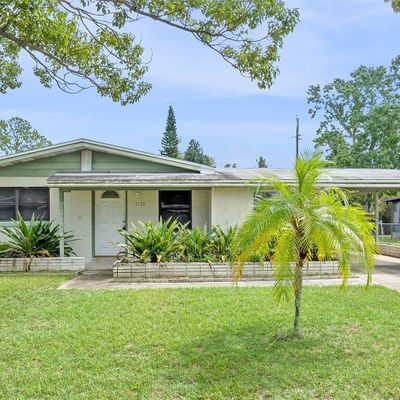 1121 Selma Rd, Longwood, FL 32750