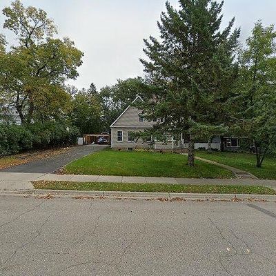 1121 Summit Ave, Detroit Lakes, MN 56501