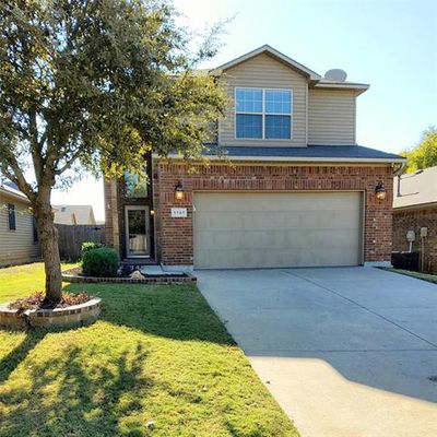 1121 Terrace Landing Ct, Fort Worth, TX 76179