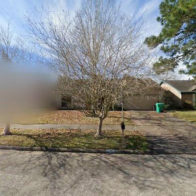 11210 Sagecountry Dr, Houston, TX 77089