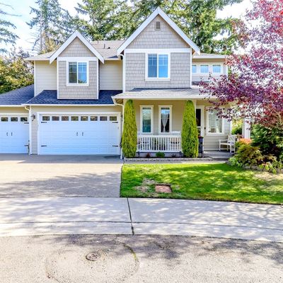 11211 Ashton Ave E, Bonney Lake, WA 98391